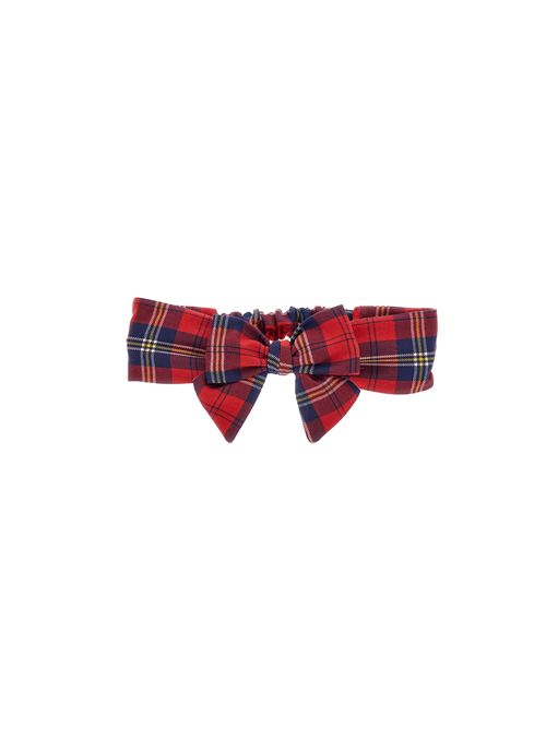  MONNALISA | 39F007 61494356